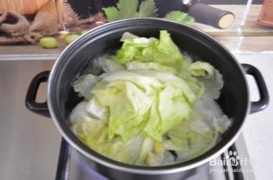 经典水煮肉片