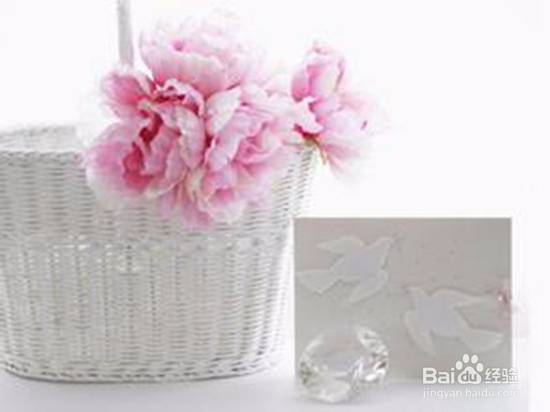 教你如何和节约时间