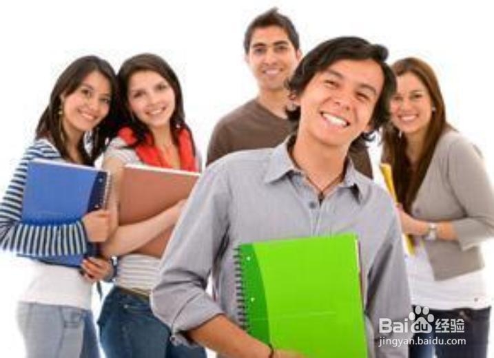 如何让大学四年不虚度