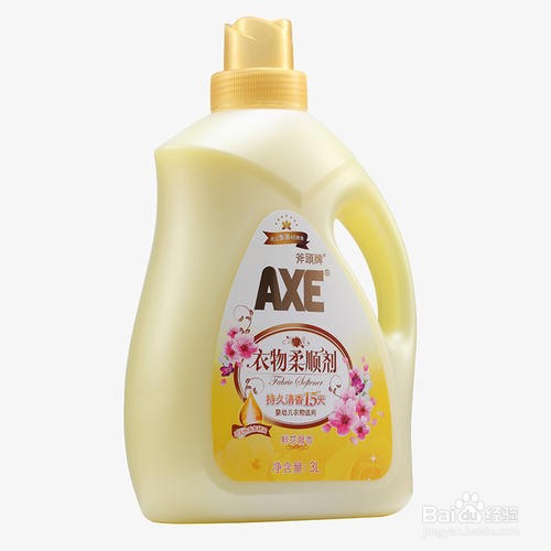 羽绒服有静电吸灰怎么去除