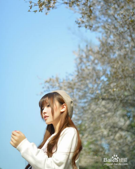 如果你的老婆很爱买奢侈品怎么办?