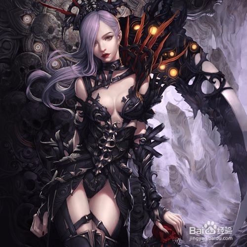 超燃斗魂潘多拉攻略