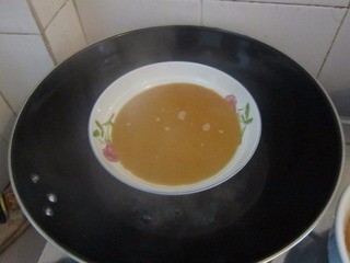 广式点心马蹄糕