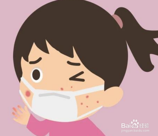 春节为什么容易产生皮肤问题?怎么缓解?