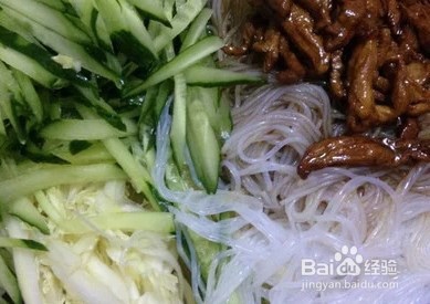 如何正确使用调味品的小窍门