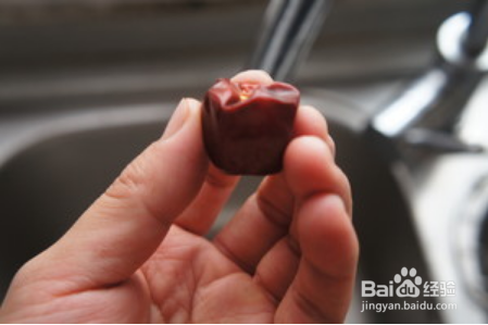 农庭鸡小碎好吃，在家动手做一做