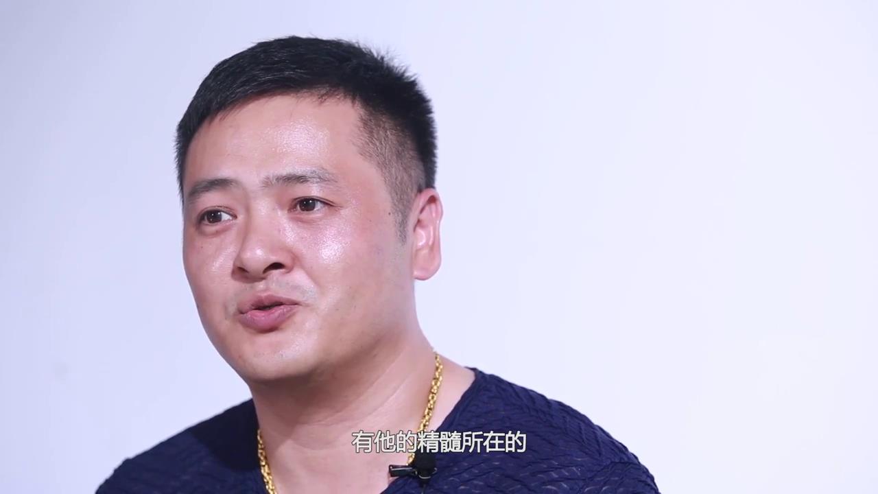 你会教孩子说家乡话吗