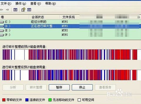 电脑用久了会变慢？教你几招让它恢复青春