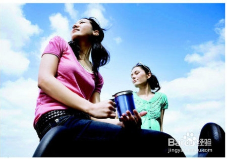 朋友之间做到什么