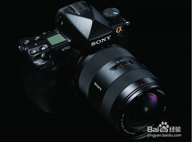 数码相机使用技巧