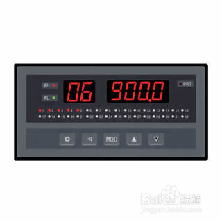 温度记录仪的保养和维护