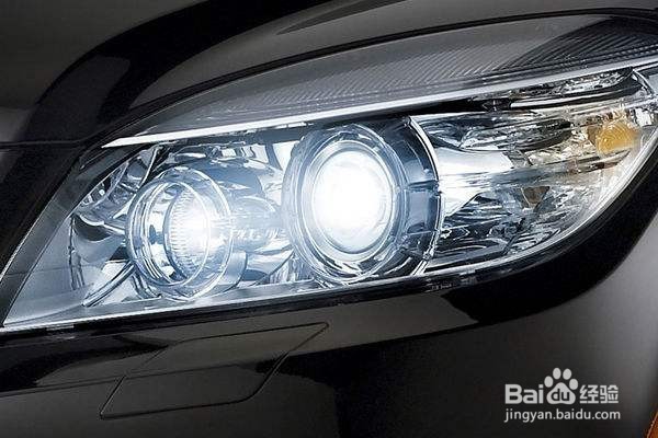 分享审车之前我们对车需要检查哪些方面