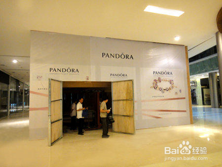 三点认识让你看清除甲醛市场