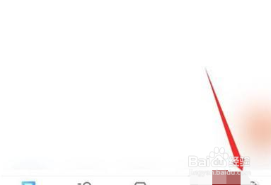 中国移动流量怎么查