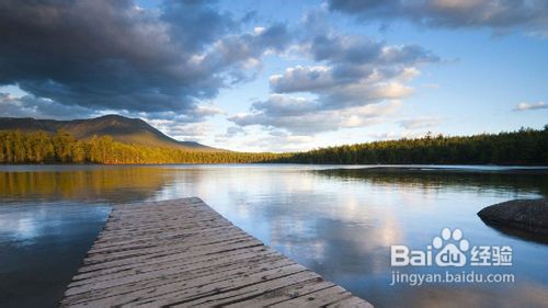 三亚到底是怎样一座旅游城市？