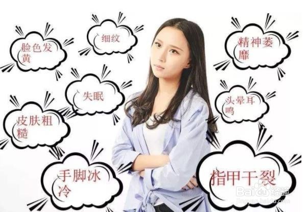 归脾丸和补中益气丸的区别