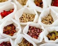 祛痘的小窍门分享