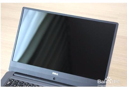 戴尔燃7000评测：高颜值 高销量