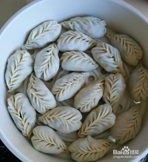 【洛阳理工】饺子君大赛