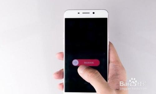 如何给手机消毒？