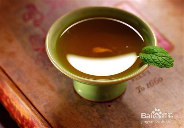 皱纹超显老，9个方法帮你祛皱，女人们都美起来