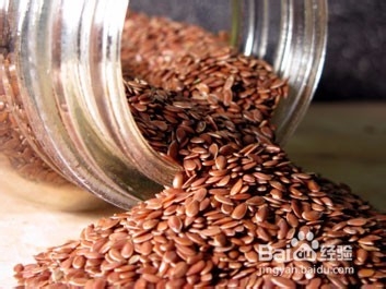 可以控制你食欲的美食，你知道多少？