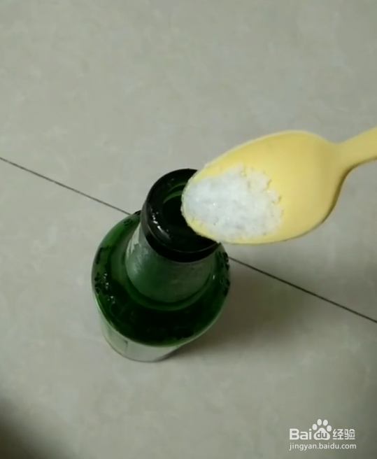 夏天如何能快速杀死蚊子？