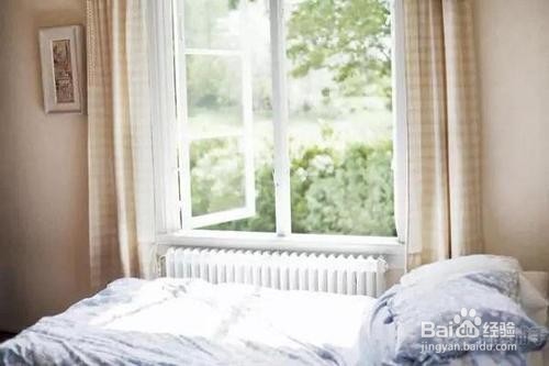 夏天小孩怎么防止中暑