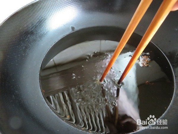 如何做出好吃美味的糖醋里脊