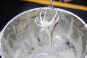 马上过年了 来道必备菜鱼跃龙门