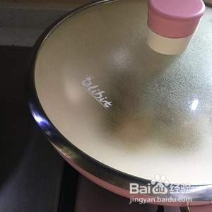 秋葵鸡胸肉卷
