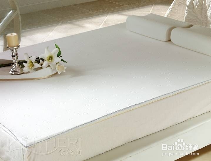 正品席梦思床垫价格