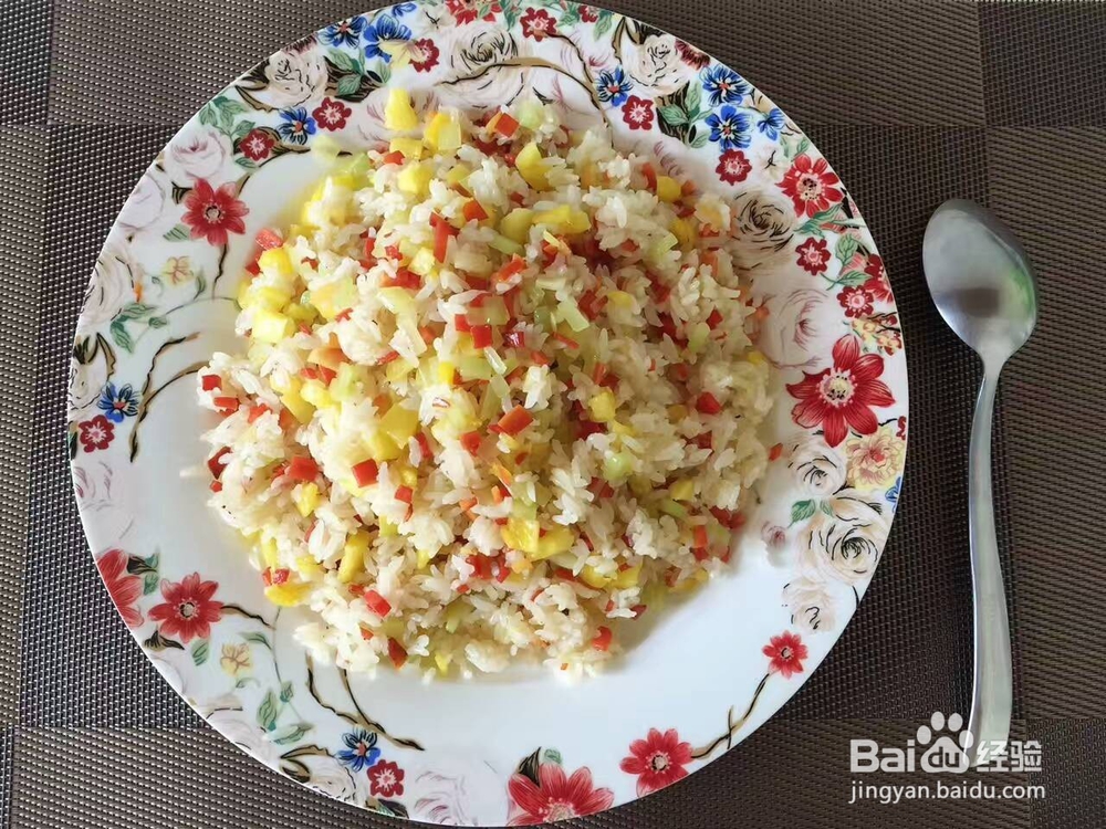 如何吃到最新鲜的时令铜火锅