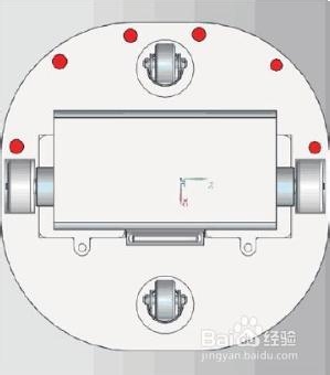 防碰撞功能的细说，有必要还是没必要呢 ？