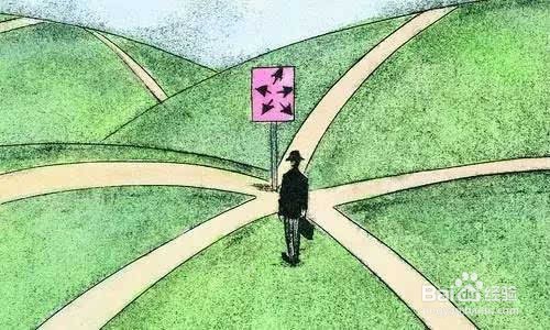 新高考3+1+2模式如何去选择？