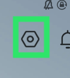 长安启源APP怎样查看隐私协议