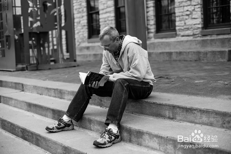 怎样快速阅读？