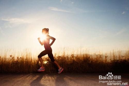 什么能去痘印,有效的去痘印方法