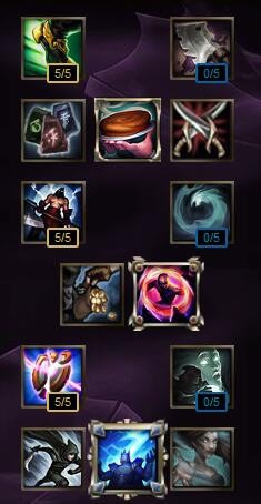 菜鸟怎么玩好安妮呢