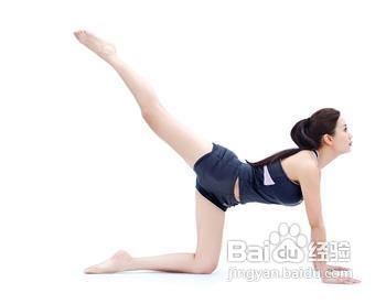 春季减肥最快最有效的方法