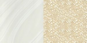 如何选购整体橱柜,什么样的整体橱柜值得买