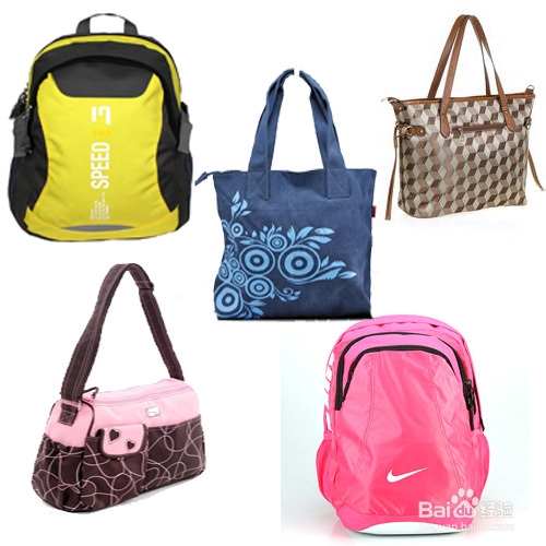 带父母去旅游之特殊行李篇