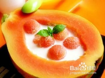 南京去眼袋医院