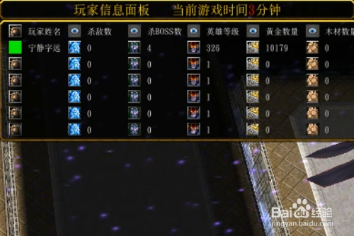 新神.新世纪1.0正式版怎样转身