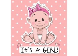 妊娠期糖尿病的发病原因