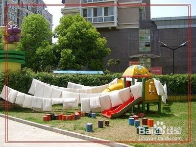 冬季健康的睡眠习惯