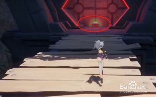 87c8bf46b7b1eef97b3d12cbbfb33c4132ba32db.jpg?x-bce-process=image%2Fresize%2Cm_lfit%2Cw_500%2Climit_1%2Fformat%2Cf_jpg%2Fquality%2Cq_80