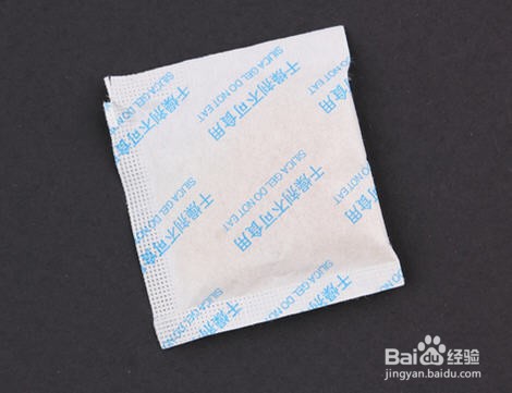 如何防止盐结块