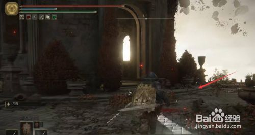 87c8bf46b7b1eef97b9512cbbfb33c4132ba3283.jpg?x-bce-process=image%2Fresize%2Cm_lfit%2Cw_500%2Climit_1%2Fformat%2Cf_jpg%2Fquality%2Cq_80