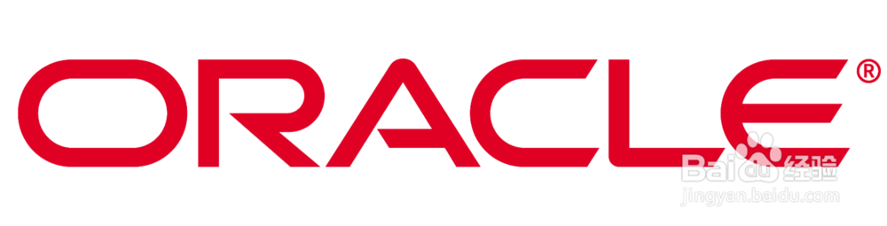 <b>navicat 12 连接Oracle 18c数据库</b>